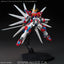 BANDAI Hobby OPTION PARTS SET GUNPLA 10 (GALAXY BOOSTER)