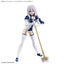 BANDAI Hobby 30MS OPTION BODY PARTS TYPE MD01 [COLOR A]