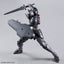 BANDAI Hobby 30MF ROSAN KNIGHT