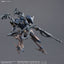 BANDAI Hobby 30MM ARMORED CORE Ⅵ FIRES OF RUBICON SCHNEIDER NACHTREIHER/40E STEEL HAZE
