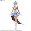 BANDAI Hobby 30MS OPTION BODY PARTS BEYOND THE BLUE SKY 1 [COLOR C]
