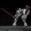 BANDAI Hobby HG 1/144 GUNDAM EX (RFV)
