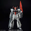 BANDAI Hobby HG 1/144 MURASAME KAI
