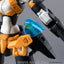 BANDAI Hobby 30MM 1/144 EXM-H15D ACERBY (TYPE-D)