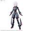 BANDAI Hobby 30MS OPTION BODY PARTS SIGMA SISTERS PARADOX 1 [COLOR A]