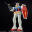 BANDAI Hobby BEST MECHA COLLECTION 1/144 RX-78-2 GUNDAM (REVIVAL Ver.)