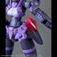 BANDAI Hobby 30MM 1/144 EXM-H15E ACERBY (TYPE-E)