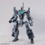 BANDAI Hobby 30MM 1/144 Extended Armament Vehicle (SMART TRANSFORMABLE MACHINE Ver.)
