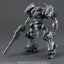 BANDAI Hobby 30MM ARMORED CORE Ⅵ FIRES OF RUBICON RaD CC-2000 ORBITER