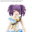 BANDAI Hobby 30MS OPTION HAIR STYLE & FACE PARTS SET (MAMIMI TANAKA/SAKUYA SHIRASE)
