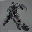 BANDAI Hobby 30MF ROSAN FIGHTER