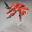 BANDAI Hobby HG 1/100 VF-22S STURMVOGEL Ⅱ MILIA FARINA JENIUS USE