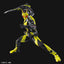 BANDAI Hobby Figure-rise Standard KAMEN RIDER ZERO-ONE RISING HOPPER