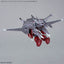 BANDAI HOBBY OPTION PARTS SET GUNPLA 15 (CAVALIER AIFRID)