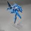 BANDAI HOBBY HG 1/100 VF-22S STURMVOGEL Ⅱ MAXIMILIAN JENIUS USE