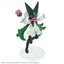 BANDAI HOBBY Pokémon Model Kit MEOWSCARADA