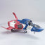 BANDAI HOBBY UCHG 1/35 CORE・FIGHTER