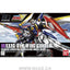 BANDAI Hobby HGAC 1/144 Wing Gundam
