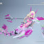 Nuke Matrix 1/12 SIREN - SAKURA FALL (Limited Edition)