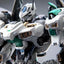 IN ERA RMD 1/100 Azure Falcon Model Kit