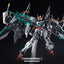 Infinite Dimension x SNAA 1/100 Infinity Nova Thunderbolt Mobildae THB-03M