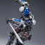 NONZERO STUDIO (Hemoxian) x DC Over Zero Series 1/10 Arkham Knight Batman Model Kit