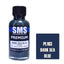 SMS Premium Acrylic Lacquer (PL101 - PL200)