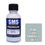 SMS Premium Acrylic Lacquer (PL101 - PL200)