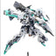 IN ERA RMD 1/100 Azure Falcon Model Kit