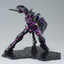 LIMITED Event Exclusive MG 1/100 GUNDAM EXIA [RECIRCULATION COLOR/NEON PURPLE]