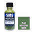 SMS Premium Acrylic Lacquer (PL101 - PL200)