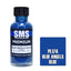 SMS Premium Acrylic Lacquer (PL101 - PL200)