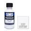 SMS Premium Acrylic Lacquer (PL101 - PL200)