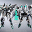 IN ERA RMD 1/100 Azure Falcon Model Kit