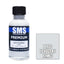 SMS Premium Acrylic Lacquer (PL101 - PL200)