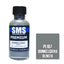 SMS Premium Acrylic Lacquer (PL101 - PL200)