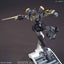 BANDAI Hobby HGBF 1/144 Gundam Lightning Black Warrior