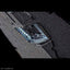 BANDAI Hobby 1/5000 STAR DESTROYER [LIGHTING MODEL] FIRST PRODUCTION LIMITED