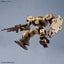 BANDAI Hobby 30MM 1/144 eEXM-9 BASKYROTTO [BROWN]