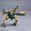 BANDAI Hobby 30MM 1/144 OPTION PARTS SET 16 (ARM UNIT/LEG UNIT 1)
