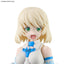 BANDAI Hobby 30MS SIS-Dc88w ELIENE-ELIERICA (ELEGANTE FORM)