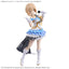 BANDAI Hobby 30MS OPTION BODY PARTS BEYOND THE BLUE SKY 1 [COLOR B]