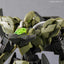 BANDAI Hobby 30MM 1/144 bEXM-21 VERDENOVA [GREEN]