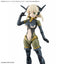 BANDAI Hobby 30MS OPTION PARTS SET 13 (TACTICAL COSTUME) [COLOR B]
