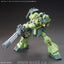 BANDAI Hobby OPTION PARTS SET GUNPLA 09 (GIANT GATLING)
