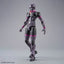 BANDAI Hobby 30MF ROSAN KNIGHT