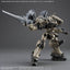 BANDAI Hobby 30MM ARMORED CORE Ⅵ FIRES OF RUBICON RaD CC-2000 ORBITER NIGHTFALL