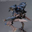 BANDAI Hobby 30MM ARMORED CORE Ⅵ FIRES OF RUBICON SCHNEIDER NACHTREIHER/40E STEEL HAZE