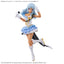 BANDAI Hobby 30MS OPTION BODY PARTS BEYOND THE BLUE SKY 1 [COLOR C]