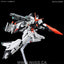 BANDAI Hobby HG 1/144 MURASAME KAI